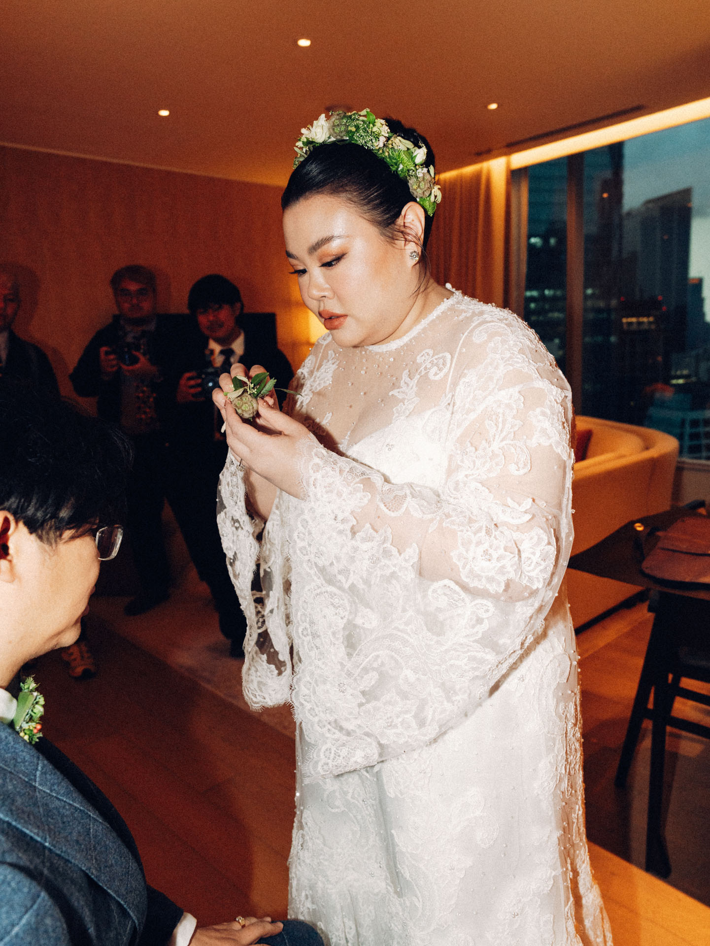 candid3 (0121 of 339).jpg